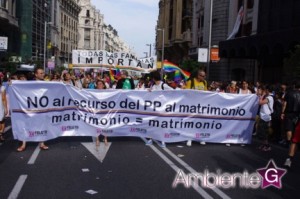 dia-del-orgullo-gay