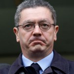 gallardon-23dic11