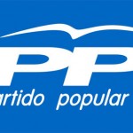 partido-popular