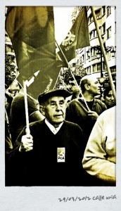 guelga-xeneral-1