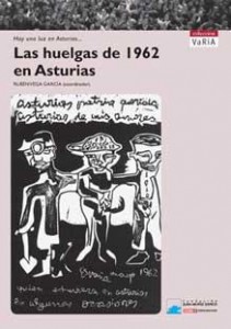 las-huelgas-de-19621