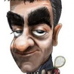 Tuero