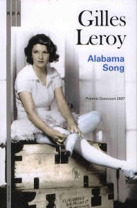 alabama-song