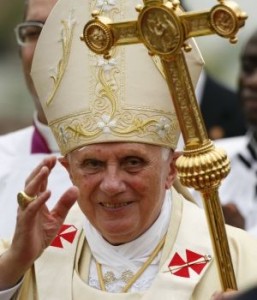papa-benedicto-XVI-2