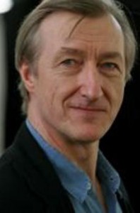 julianbarnes
