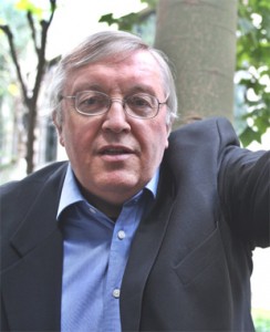 paul preston