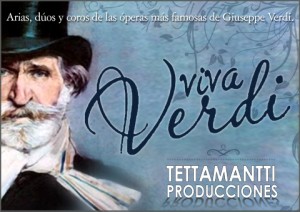 viva-verdi-ACE-480