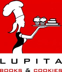 Lupita