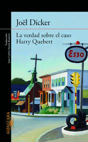 La verdad sobre el caso H.Q.