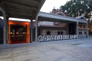 Casa-del-lector-01
