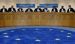 Tribunal-Europeo-de-Derechos-Humanos