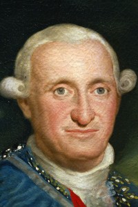 Carlos-IV_detalle_1788-89_Goya