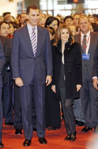 Fitur 2