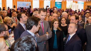 Fitur
