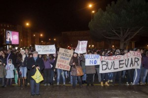 Gamonal 1