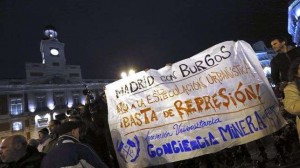 Gamonal 2