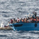 Lampedusa