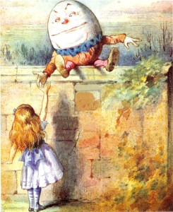 Humpty-and-alice