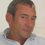enric-gonzalez