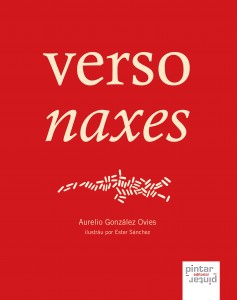 Versonaxes