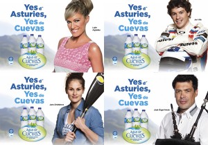 AGUADECUEVASCAMPANA