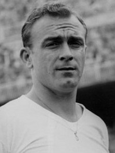 Di Stefano