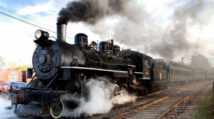 Tren
