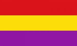 364-bandera-republicana-espanola_400px