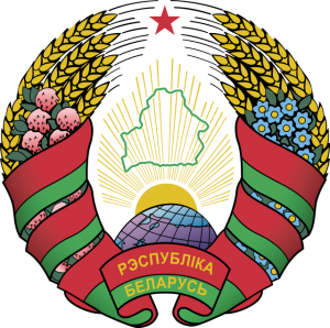 Bielorrusia