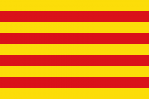 La señera