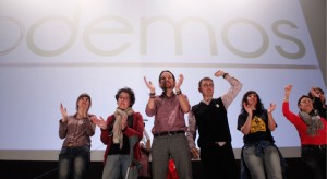 Podemos