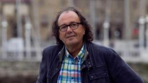 Mario Suárez