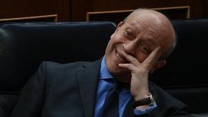 wert-rient
