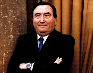 GracianoGarca