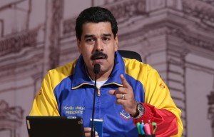 NICOLAS-MADURO-FOTO-MINCI-