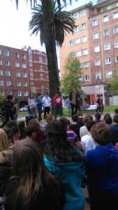 Xornaes Llingua2015