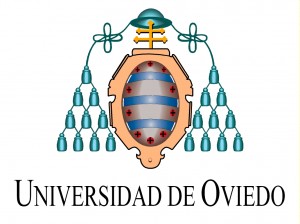 Universidad-de-Oviedo