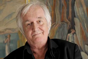 mankell