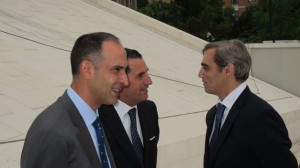 Cosmen