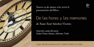 Invitacion_De les hores_Xixon