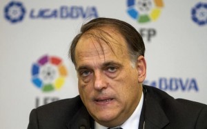 javier-tebas-fue-muy-duro-con-afe-1431074128691