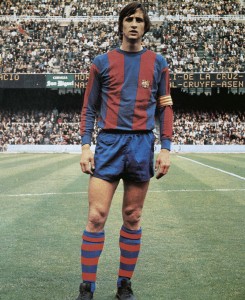 Cruyff 2