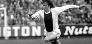 cruyff