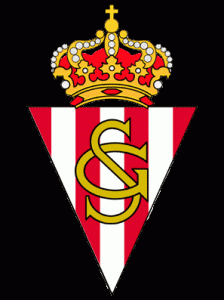 escudo_sporting
