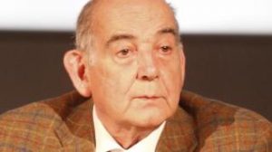 Ruiz de la Peña