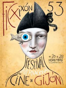 ficxixon
