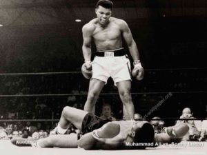 ali