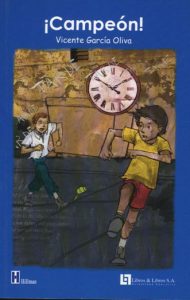campeon