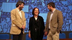 ana-cano_xoptimizadax-575x323